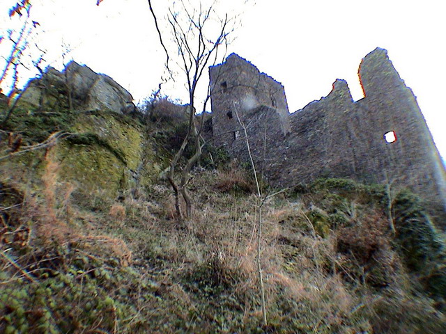 dannysandy130305_57s_altenahr_sandyscastle
