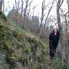 dannysandy130305_58s_altenahr_sandyscastle_sandy