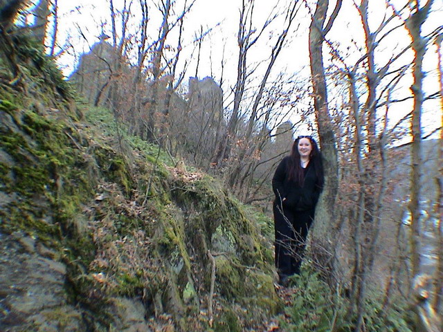 dannysandy130305_58s_altenahr_sandyscastle_sandy