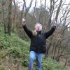 dannysandy130305_59s_altenahr_sandyscastle_nico