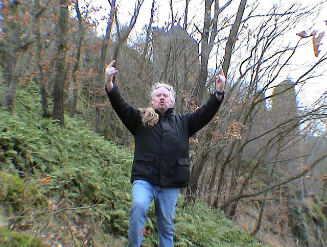 dannysandy130305_59s_altenahr_sandyscastle_nico