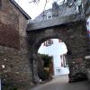 dannysandy130305_60s_altenahr_amtshaus
