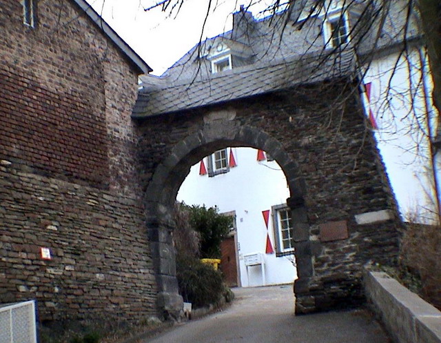 dannysandy130305_60s_altenahr_amtshaus