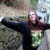 dannysandy130305_61s_altenahr_marlies