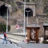 dannysandy130305_62s_altenahr
