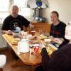 dannysandy140305_01_ahrweiler_breakfast