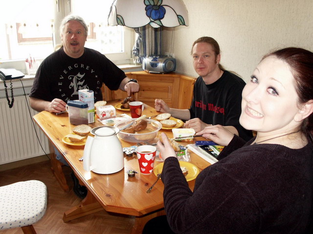 dannysandy140305_01_ahrweiler_breakfast