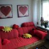 dannysandy140305_02s_ahrweiler_herzstuben