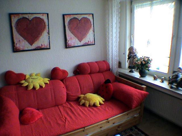 dannysandy140305_02s_ahrweiler_herzstuben