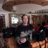 dannysandy140305_03s_ahrweiler_danny