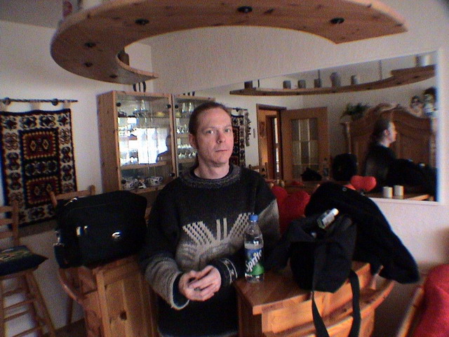 dannysandy140305_03s_ahrweiler_danny