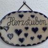 dannysandy140305_04s_ahrweiler_herzstuben