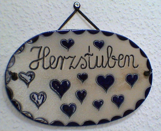 dannysandy140305_04s_ahrweiler_herzstuben