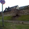 dannysandy140305_05s_ahrweiler_citywall