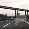 dannysandy140305_06_badneuenahr_highwaybridge