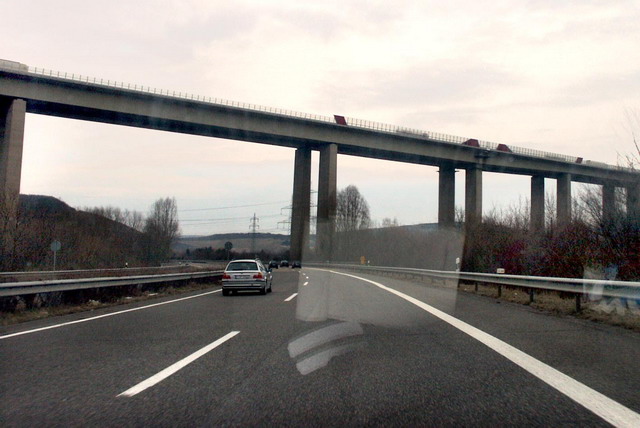 dannysandy140305_06_badneuenahr_highwaybridge