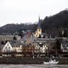 dannysandy140305_07_linz