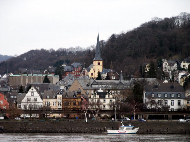 dannysandy140305_07_linz