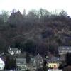 dannysandy140305_08s_linz