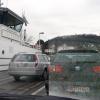 dannysandy140305_09_linz_ferry