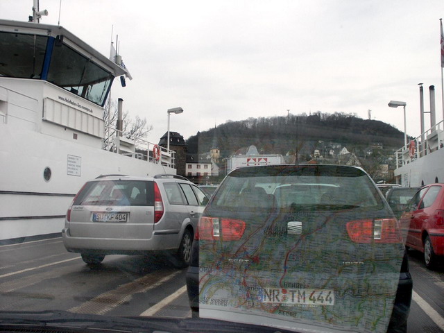 dannysandy140305_09_linz_ferry