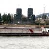 dannysandy140305_11_remagen_destroyedbridge