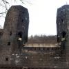dannysandy140305_12_remagen_destroyedbridge