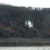 dannysandy140305_13_remagen
