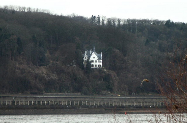 dannysandy140305_13_remagen