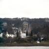 dannysandy140305_14_remagen_stpeterandpaulchurch