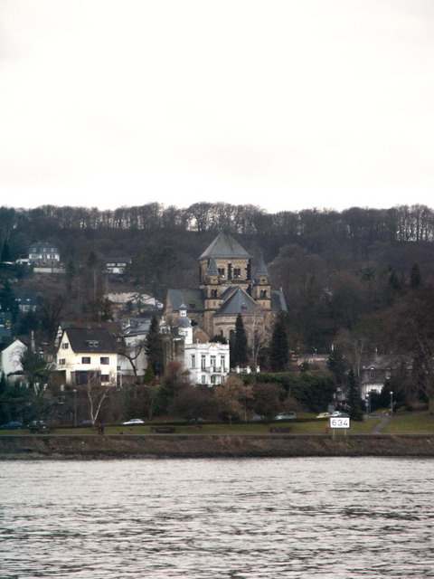 dannysandy140305_14_remagen_stpeterandpaulchurch
