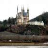 dannysandy140305_15_remagen_apollinarischurch