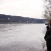 dannysandy140305_16_remagen_rhine_sandy