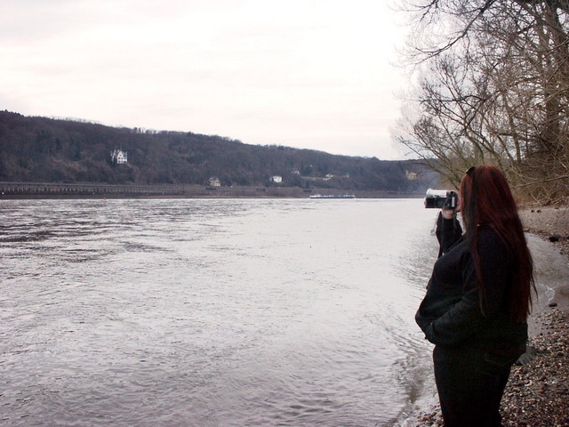 dannysandy140305_16_remagen_rhine_sandy