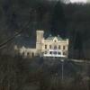 dannysandy140305_17s_remagen_marienfels