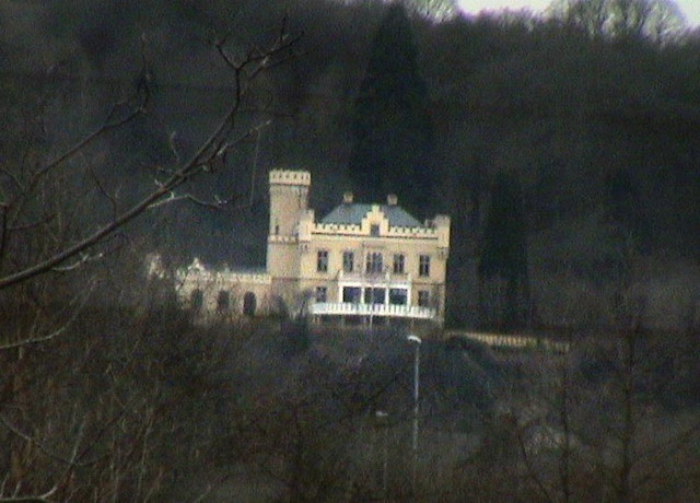 dannysandy140305_17s_remagen_marienfels