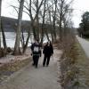 dannysandy140305_18_rhine_nico_danny_sandy