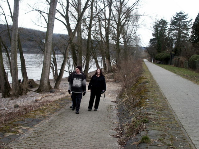 dannysandy140305_18_rhine_nico_danny_sandy