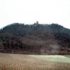 dannysandy140305_19_koenigswinter_drachenfels
