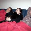 dannysandy140305_20_heerlen_couch