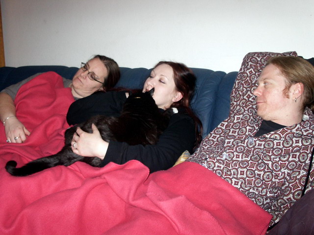 dannysandy140305_20_heerlen_couch