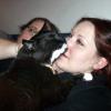 dannysandy140305_21_heerlen_marlies_robin_sandy