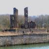 dannysandy150305_01s_heerlen_nicoscastle