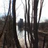 dannysandy150305_02s_heerlen_nicoscastle