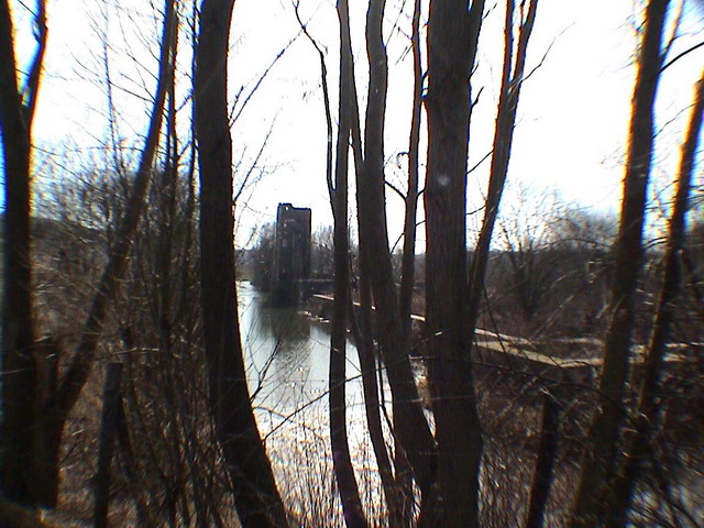 dannysandy150305_02s_heerlen_nicoscastle