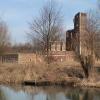 dannysandy150305_03s_heerlen_nicoscastle