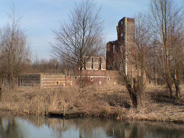 dannysandy150305_03s_heerlen_nicoscastle