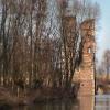 dannysandy150305_04s_heerlen_nicoscastle