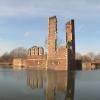 dannysandy150305_05s_heerlen_nicoscastle