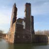 dannysandy150305_06s_heerlen_nicoscastle